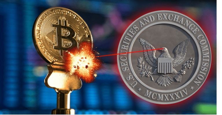 SEC lại trì hoãn đề xuất ETF Bitcoin giao ngay của Bitwise và Grayscale