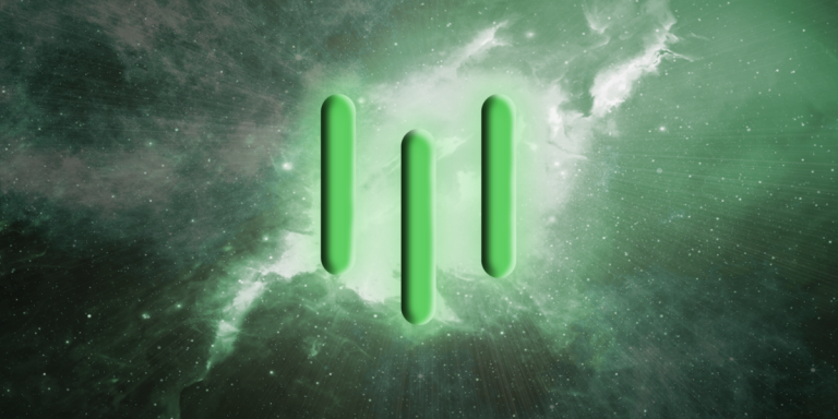 Đánh giá tiềm năng đồng WARP và dự án Warp Finance