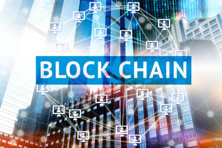 5 điều cần cân nhắc khi đánh giá một blockchain mới