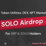 cac-chuong-trinh-airdrop-trong-xrp-pledger