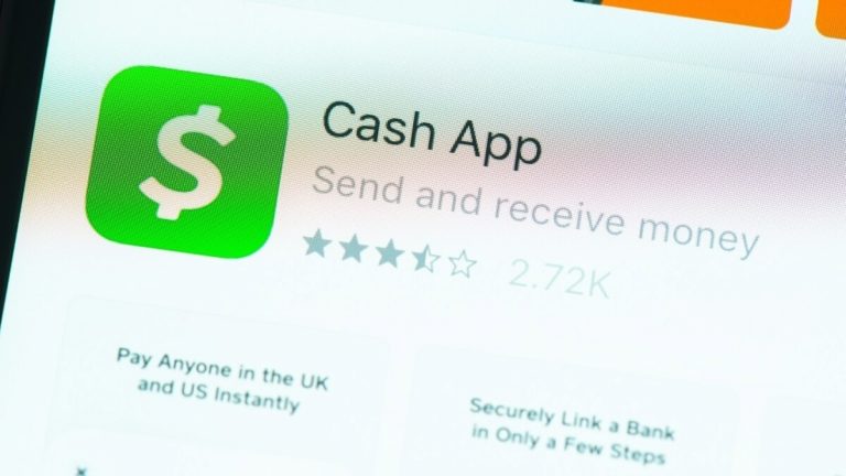 Cash App của đồng sáng lập Twitter ra tính năng mới cho phép người dùng tặng quà bằng Bitcoin