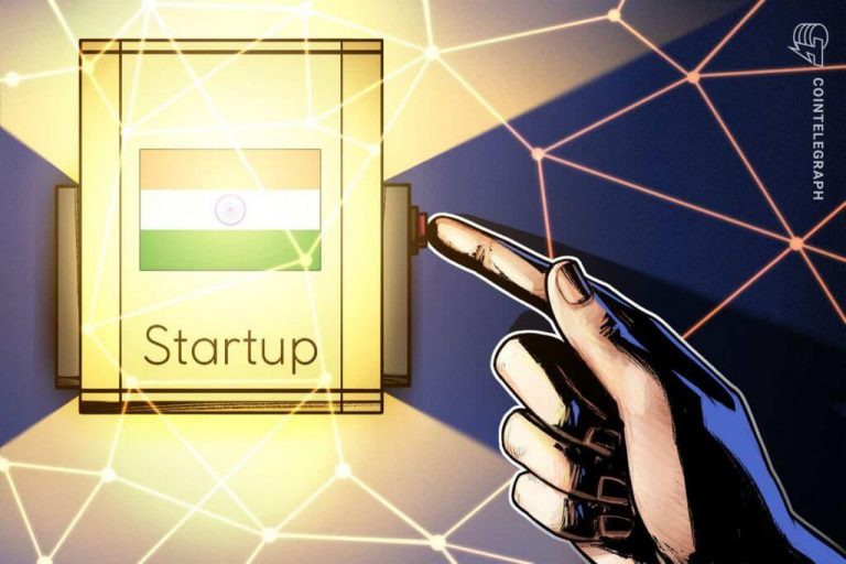 Bang Telangana của Ấn Độ công nhận các công ty khởi nghiệp blockchain Web 2.0 và Web 3.0