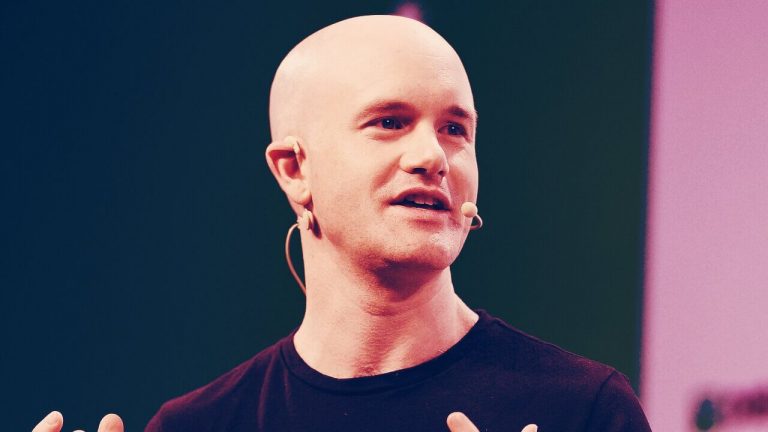 Coinbase có kế hoạch thiết lập “Công cụ nhận dạng” để truy cập Metaverse, lưu trữ NFT của bạn