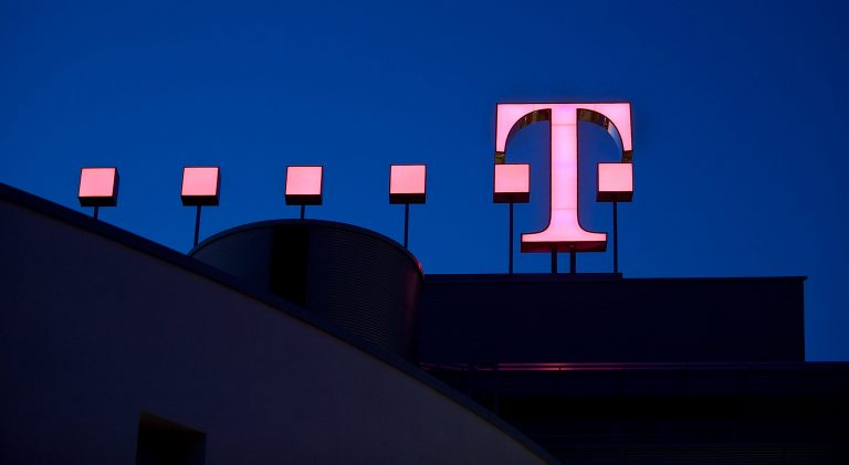 Deutsche Telekom – Tập đoàn viễn thông lớn nhất châu Âu đầu tư vào Polkadot