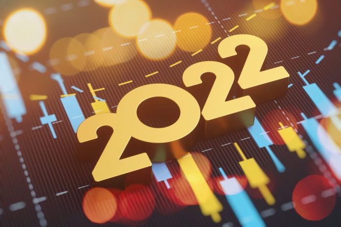 Dự đoán tiền điện tử trong 2022 của các chuyên gia