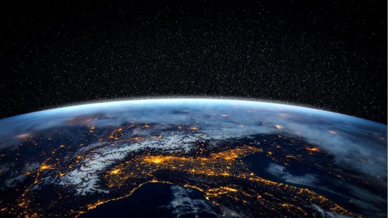 Đồng UST trở thành decentralized stablecoin có vốn hóa thị trường lớn nhất