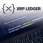 he-sinh-thai-xrp-pledger