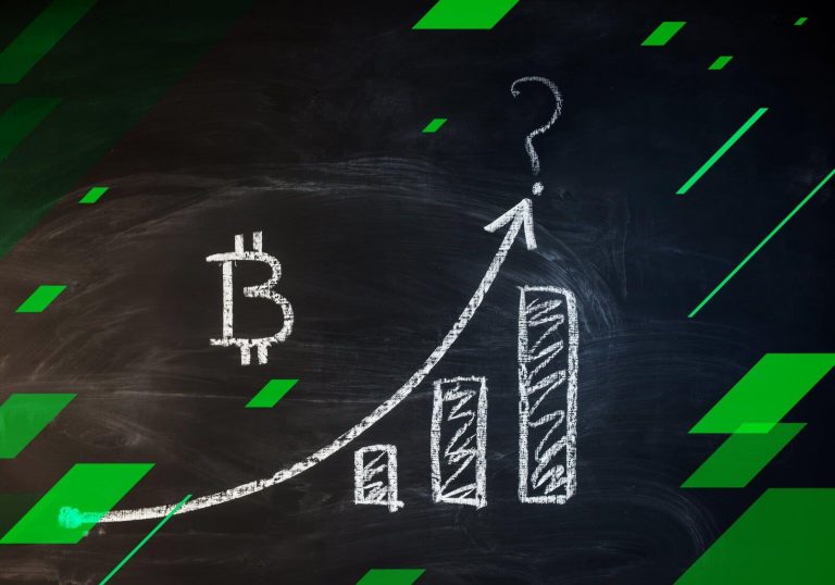 Lịch sử giá Bitcoin đã tăng khoảng 7% đến 36% trong đầu năm mới