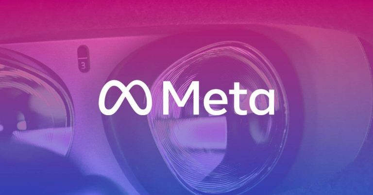 Meta của Facebook có kế hoạch nghiên cứu NFT và DAO vào năm 2022