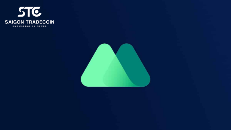 MX Token: Điều gì tạo ra sự thành công trong thị trường luôn thay đổi?