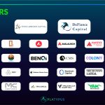 platypus-finance-investor