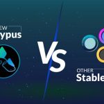 platypus-finance-khac-voi-stableswap-khac-ntn