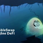 platypus-finance-stableswap