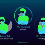 platypus-finance-team