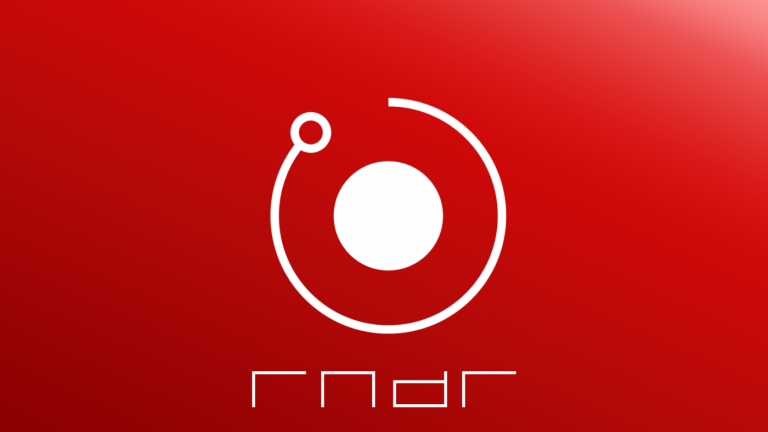 Nền tảng cơ sở hạ tầng Metaverse Render Network gọi vốn được 30 triệu USD
