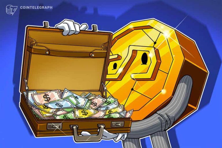 Sàn FTX trao giải 1 triệu đô cho các ngân hàng chấp nhận stablecoin
