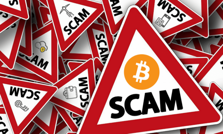 Gần 400 nạn nhân bị lừa bởi token MetaMask giả mạo