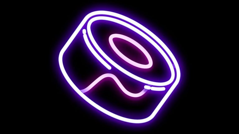 CTO SushiSwap đe dọa từ chức giữa bối cảnh mâu thuẫn nội bộ leo thang