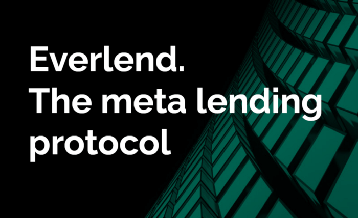 Tổng quan dự án Everlend