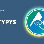 tong-quan-du-an-platypus