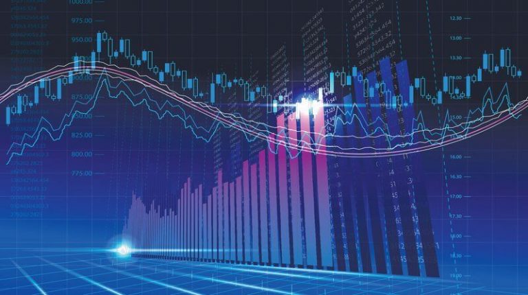 TOP quỹ VC đầu tư vào tiền điện tử /Web3