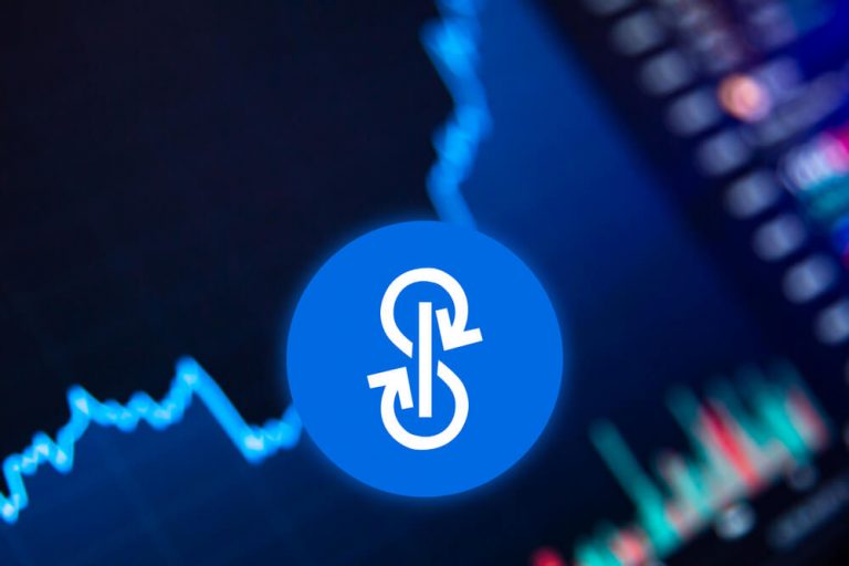Yearn Finance tăng vọt sau khi đề xuất Tokenomics mới