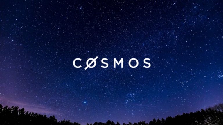 Vì sao COSMOS sẽ bùng nổ trong tương lai?