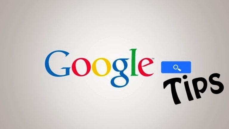 Google đang tiến đến tiền điện tử