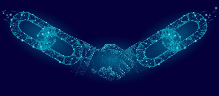 5 xu hướng blockchain cho năm 2022