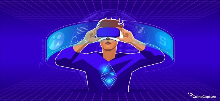7 cách tốt nhất để đầu tư vào Metaverse