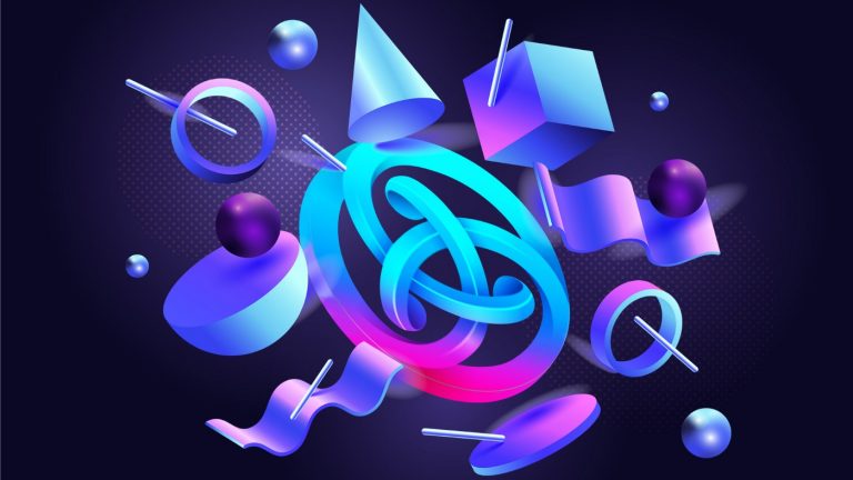 Máy ảo Ethereum của Astar Network được kích hoạt!
