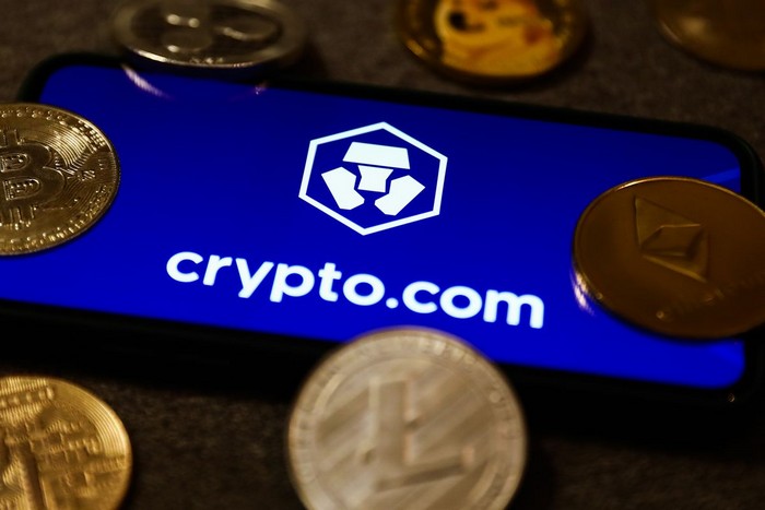 Sàn Crypto.com thừa nhận đã bị hack, thiệt hại có thể hơn 33 triệu USD