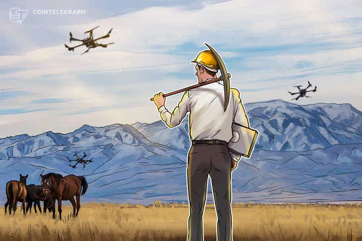 Khả năng phục hồi của thợ đào Bitcoin sau khủng hoảng địa chính trị – tín hiệu tốt cho mạng lưới