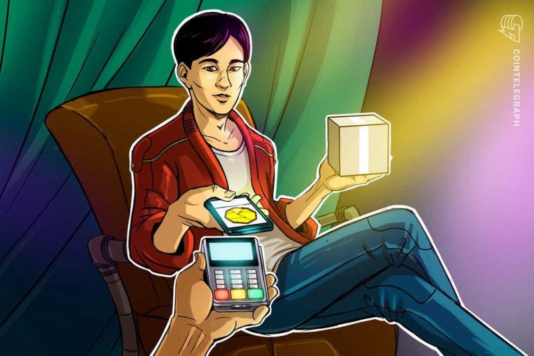Việc áp dụng thanh toán Bitcoin  sụt giảm trong 2021