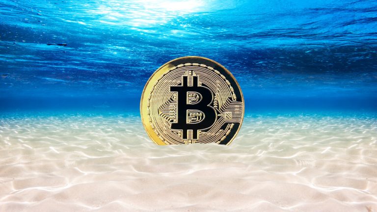 Theo chỉ báo kỹ thuật, có vẻ Bitcoin đã tạo đáy?
