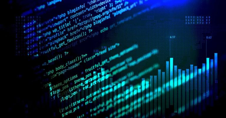 Các nhà phát triển và người dùng cần tập trung vào điểm mạnh các blockchain khác nhau để tối đa hóa lợi ích
