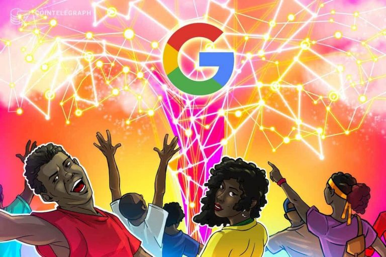 a16z, Google dẫn đầu khoản đầu tư 20 triệu đô vào nhà xuất bản game Web 3.0 Châu Phi Carry1st