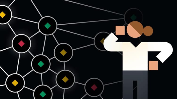DeFi 2.0 là gì và tại sao nó lại quan trọng?