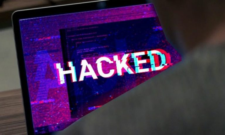 Certik: Phần lớn vụ hack DeFi năm 2021 là do tính tập trung hóa