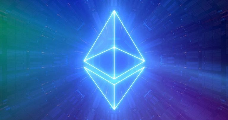 Tại sao Ethereum đổi ETH 2.0 thành “Lớp đồng thuận”?