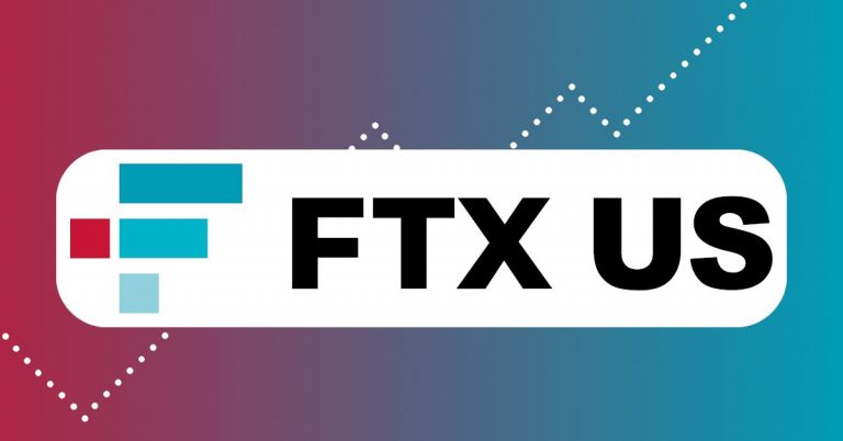 FTX US gọi thêm 400 triệu USD vốn để tăng cạnh tranh với Coinbase, Binance, Kraken
