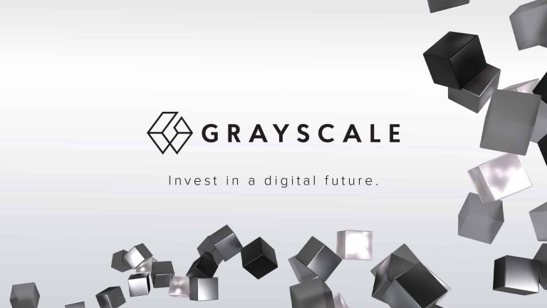 Grayscale công bố 25 token đầu tư tiềm năng, trong đó có các loại Layer 1 và Metaverse