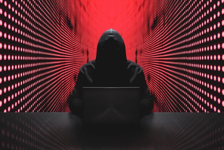 Hacker trả lại 322 ETH sau vụ tấn công giao thức Multichain