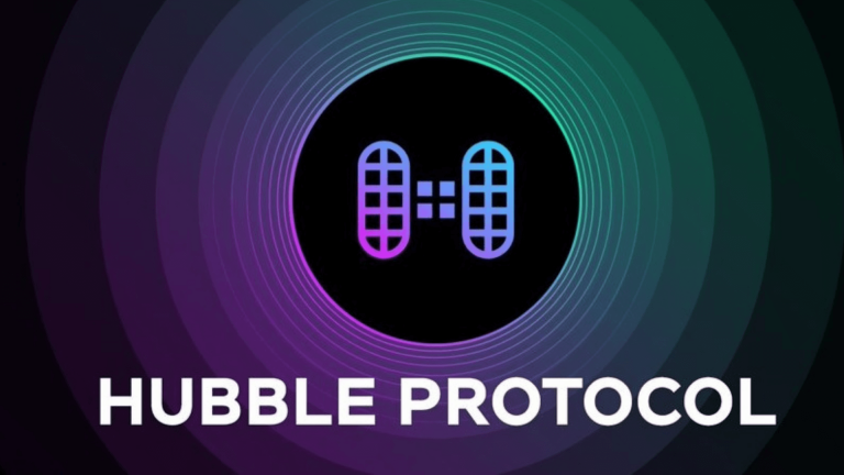 Giao thức DeFi trên Solana Hubble Protocol gọi thêm 10 triệu USD, chuẩn bị ra mắt mainnet