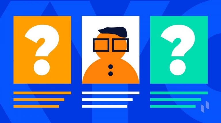 Know Your Customer (KYC) là gì?