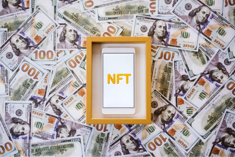 Công ty đầu tư NFT Metaversal gọi vốn được 50 triệu USD từ CoinFund, DCG, Dapper, NGC Ventures và nhiều bên khác