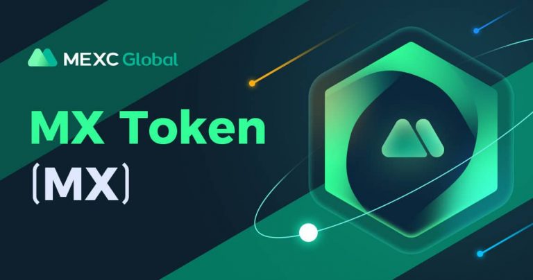 MX có phải BNB tiếp theo không?                                      Một trong những token exchange đang được định giá thấp