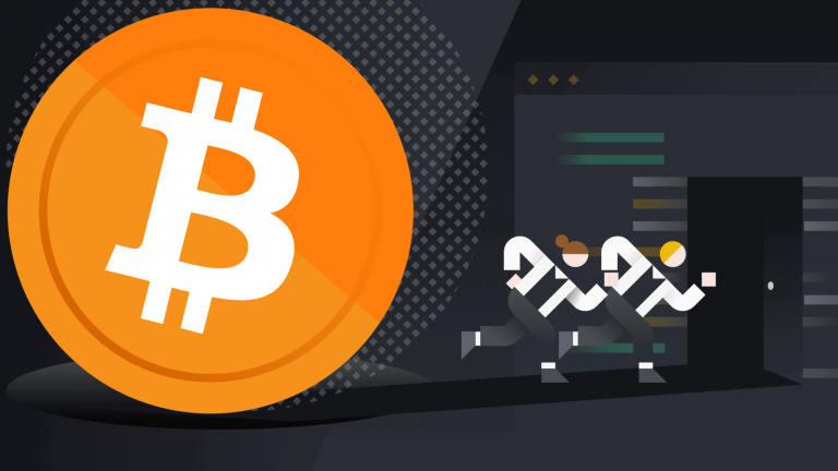 82 triệu đô hợp đồng tương lai thua lỗ khi Bitcoin tăng lên 43 nghìn đô la