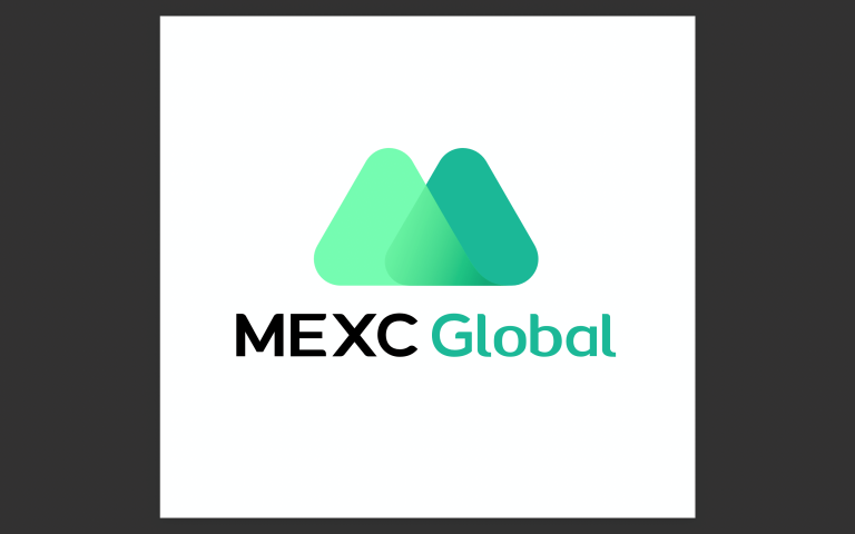 Token MX năm 2022: Điều gì tạo ra sự vượt trội hơn BNB và bùng nổ?