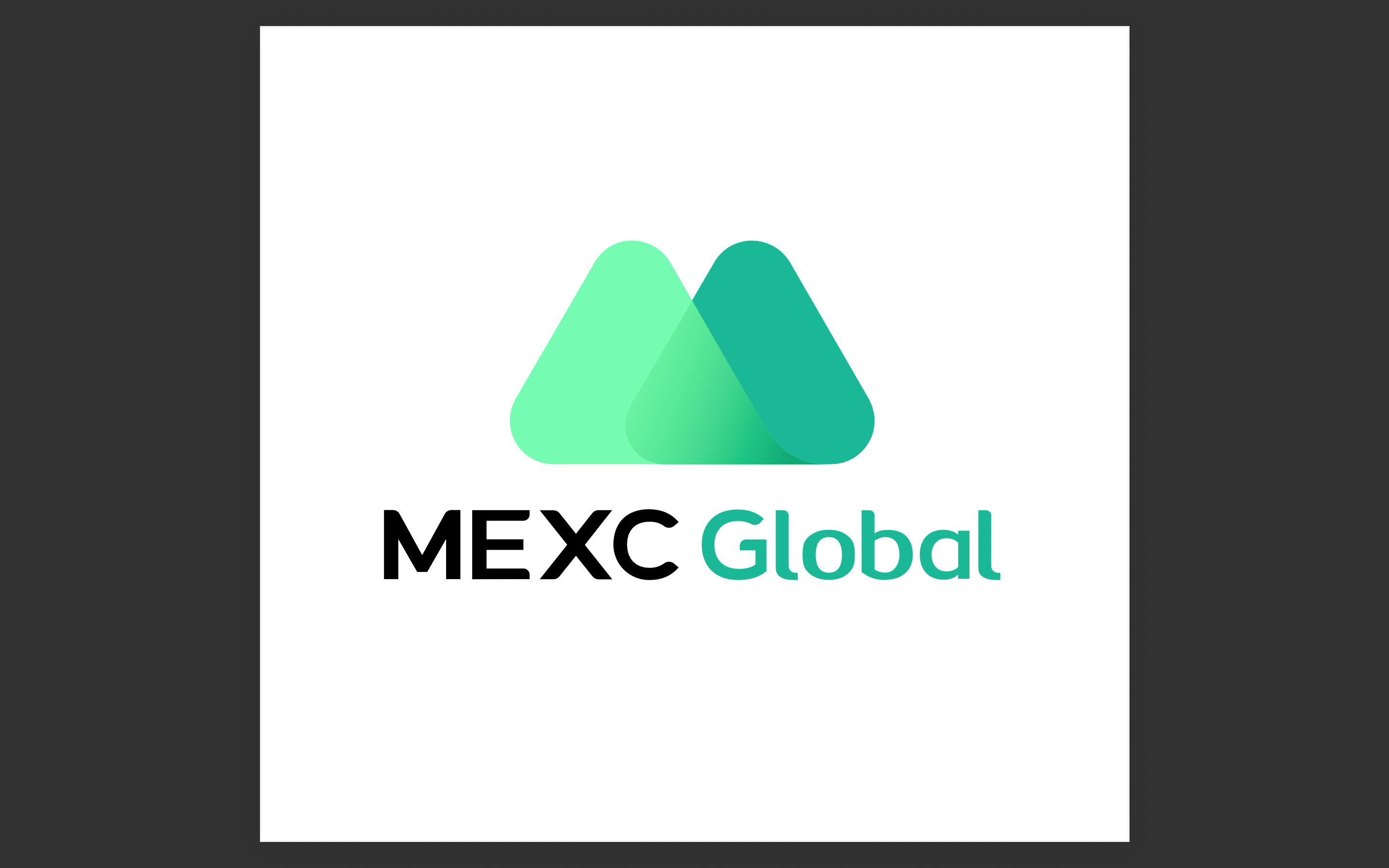 Mexc фото. Крипто биржа mexc. P2p mexc. Бот mexc global. Mexc_ceo.
